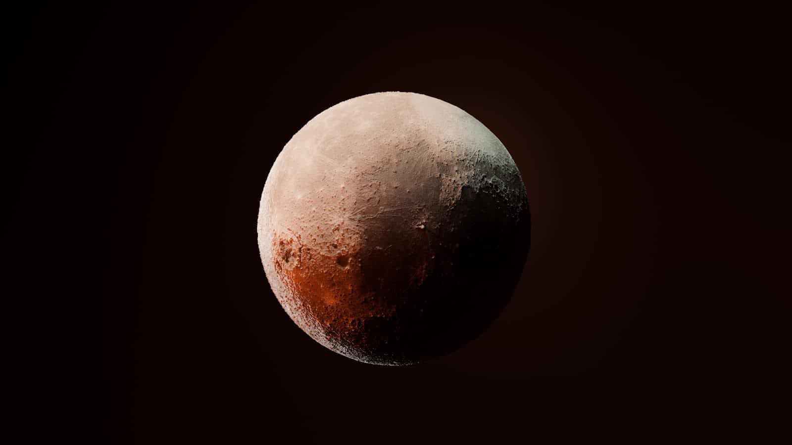 Pluto Is Planet X: A Scientific Reconsideration of a Dismissed World, Scale Bias, and the Possibility of Life