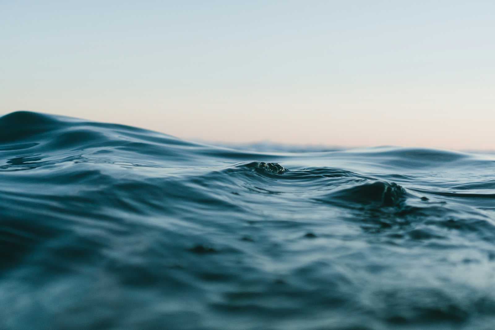 How Can We Reduce Plastic Waste in Our Oceans?