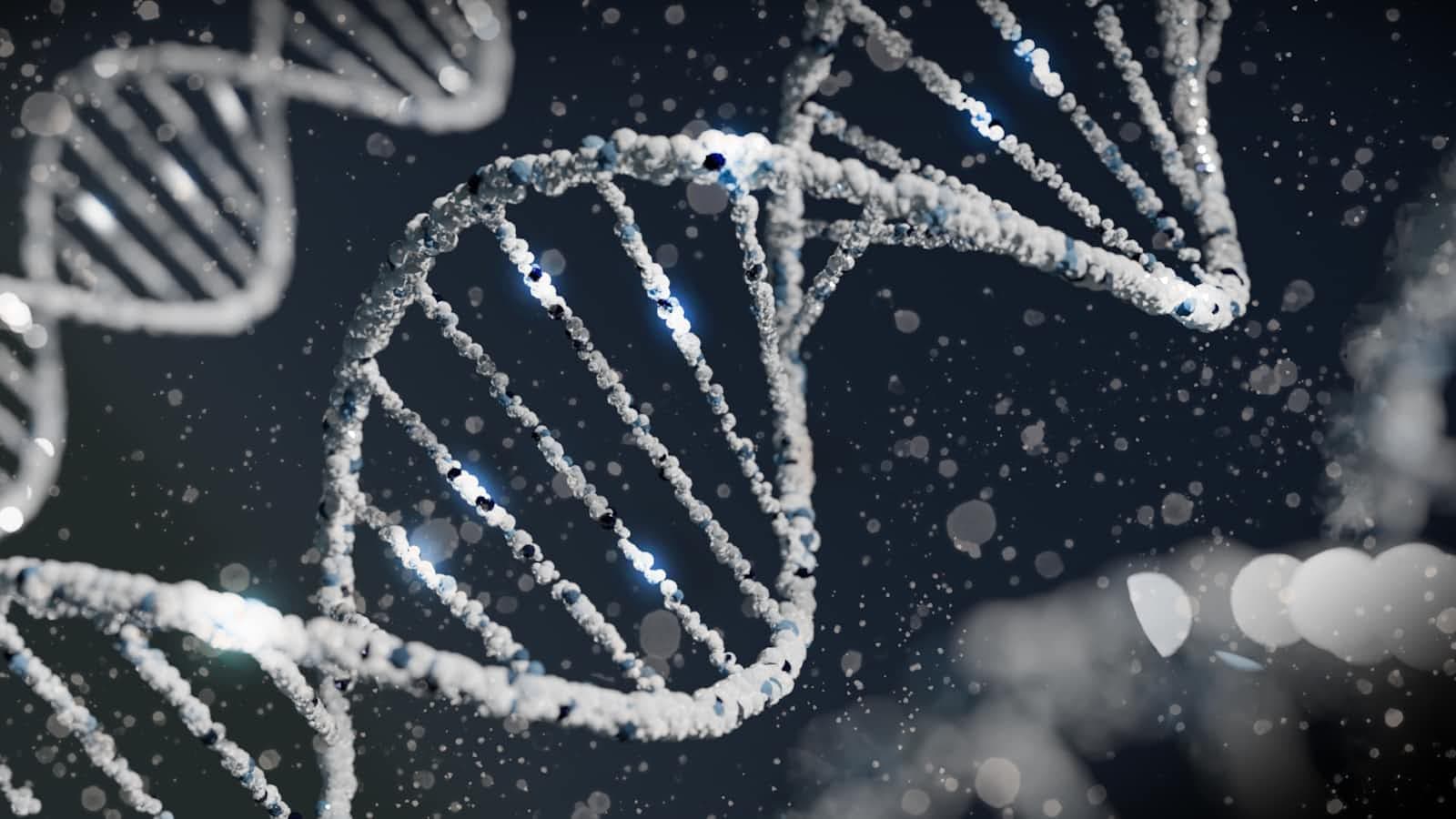 What is CRISPR, and How is It Revolutionizing Gene Editing?