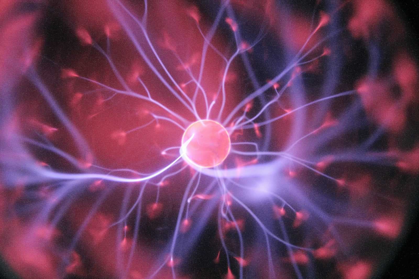The Anti-Science Kick in America Over the Last Few Years