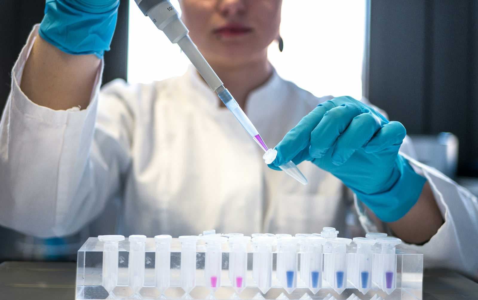 When Reason Became Optional: How Science Feels Functionally Dead in America