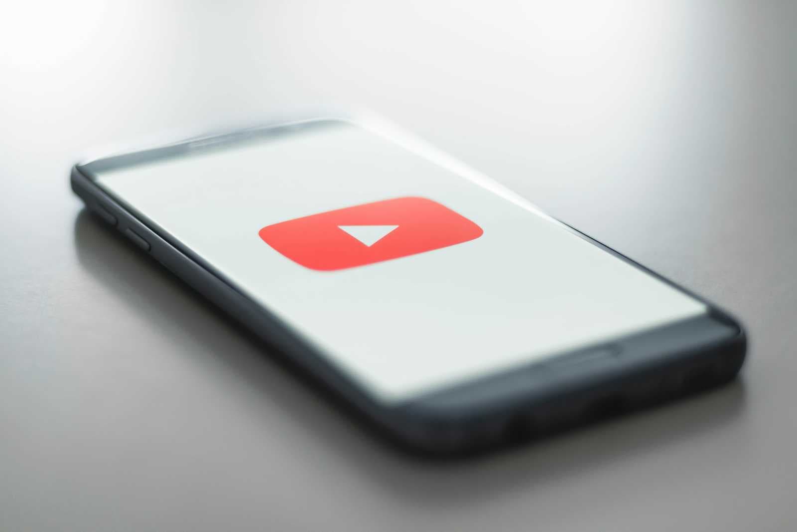 YouTube’s Unjust Deletion of My Channels: A Creator’s Struggle for Transparency