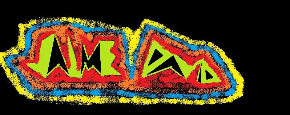 Check out my books and my podcast and other stuff!!!