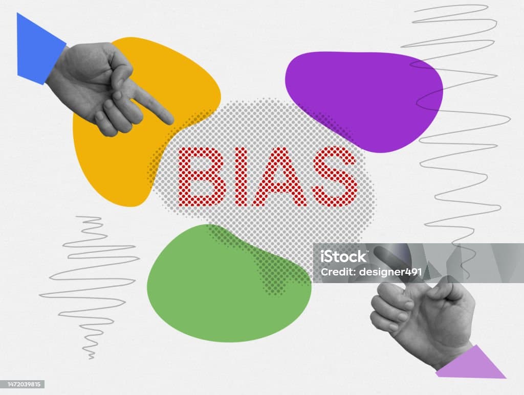 Science vs. Politics: How Government-Backed Media Bias Monitors Could Distort Scientific Reporting